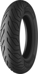 Michelin City Grip Reifen Scooter mit Abmessungen 110/70-11 45E-Commerce-Website