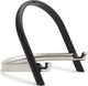 Umbra Udock Tablet Stand Desktop Until 7" Black