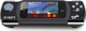 ION Audio iCade Mobile Ασύρματο Gamepad για iOS Μαύρο