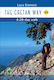 The Cretan Way, A 28 Days Walk