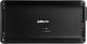 Polk Audio PA D5000.5 Car Audio Amplifier 5 Channels Class D