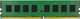Kingston Valueram 8GB DDR4 RAM με Ταχύτητα 2133 για Desktop