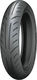 Michelin Power Pure SC Scooter Front Tyre 110/90-13 56 P Tubeless