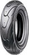 Michelin Bopper Scooter Front / Back Tyres 120/70-12 51 L Tubeless