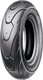 Michelin Bopper Reifen Scooter mit Abmessungen 130/90-10 61E-Commerce-Website