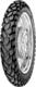 Metzeler Enduro 3 Sahara 90/90-21 54S TT On-Off Мотоциклетна Гума Предна Soft
