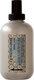 Davines Sea Salt 250ml