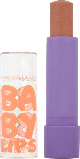 Maybelline Baby Lips Lippenbalsam SPF20 4,4g
