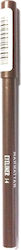 Manhattan Eye Pencil Manhattan Eye Pencil