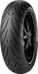 Pirelli Angel GT 160/60ZR18 70W GT On-Road Back Motorcycle Tyre