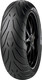 Pirelli Angel 180/55ZR17 73E-Commerce-Website GT On-Road Motorradreifen