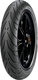 Pirelli Angel 110/80ZR18 58W GT Pe șosea Anvelopă motocicletă Față