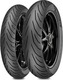 Pirelli Angel City Rear 140/70/17 66S