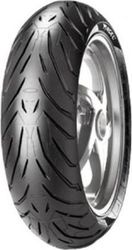 Pirelli Angel ST 180/55ZR17 73W Безкамерна Гума...