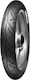 Pirelli Sport Demon Reifen Scooter mit Abmessun...