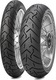 Pirelli Scorpion Trail II 170/60ZR17 72W Tubele...