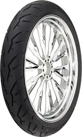 Pirelli Night Dragon 130/70-18 63V TT Custom Front Motorcycle Tyre