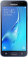 Samsung Galaxy J3 2016 (8GB) Black