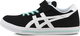 ASICS Kids Sneakers Aaron CV Black