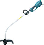 Makita Elektrisch Freischneider Schulter/Hand 700W 4.3kg