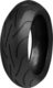 Michelin Pilot Power 2CT 150/60ZR17 66W Tubeless Sport Motorradreifen Hinterrad