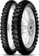 Pirelli Scorpion MX Extra J 2.5-10 33J NHS Офроуд Гума за Мотоциклет Предна