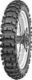 Pirelli Scorpion MX Mid Hard 32 110/90-19 62M MST TT Off-Road Motorcycle Tyre Back Mid Hard