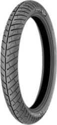 Michelin City Pro 80/90-16 48Magazin online TT Pe șosea Anvelopă motocicletă Spate