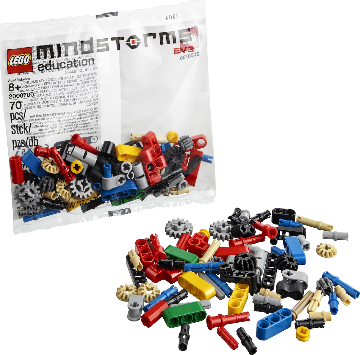 Lego mindstorms skroutz sales