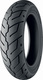 Michelin Harley-Davidson Scorcher 31 180/65-16 81H TT Custom Мотоциклетна Гума Задна
