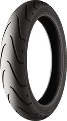 Michelin Harley-Davidson Scorcher 11 140/75-17 67V Custom Front Motorcycle Tyre