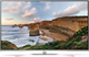 LG Smart Τηλεόραση 49" 4K UHD 49UH850V HDR (2016) 49UH850V