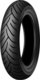 Dunlop ScootSmart Scooter Front Tyre 120/70-10 54 L Tubeless