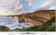 LG Smart Τηλεόραση 55" 4K UHD LED 55UH770V HDR (2016) 55UH770V