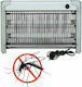 HOMie Înșelătorie electrică pentru insecte 40W 81551