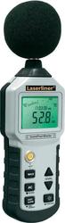 Laserliner Soundtest Master Contor de decibeli 94dBdB