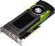 PNY Quadro M6000 24GB GDDR5 Grafikkarte