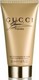 Gucci Premiere Loțiune Hidratantă De Corp 50ml