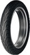 Dunlop ArrowMax StreetSmart 110/80-18 58E-Commerce-Website TT On-Road Motorradreifen