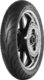 Dunlop ArrowMax StreetSmart 110/80-17 57S Tubeless On-Road Λάστιχο Μοτοσυκλέτας Πίσω