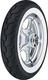 Dunlop D404 WWW 150/80-16 71H TT Custom Λάστιχο...