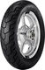Dunlop D404 140/90-15 70H Tubeless Benutzerdefinierter Motorradreifen Zurück