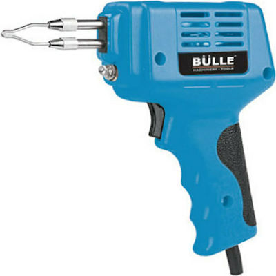 Bulle Soldering Iron Electric 100W