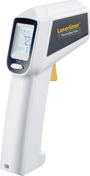Laserliner ThermoSpot One Laserliner ThermoSpot One