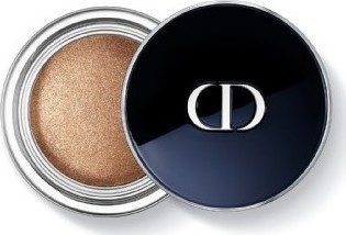dior meteore