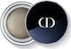 Dior Diorshow Fusion Mono 381 Millenium