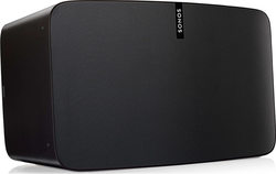Sonos Play:5 Αυτοενισχυόμενα Ηχεία Sonos Play:5 Αυτοενισχυόμενα Ηχεία