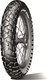 Dunlop K460 90/100-19 55P TT On-Off Front Motorcycle Tyre