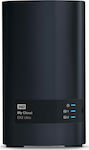 File Servers / NAS
