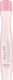 Orlane Paris Oligo Vitamin Vitality Radiance Care Κρέμα Ματιών για Αντιγήρανση , Μαύροι Κύκλοι & Σακούλες 15ml